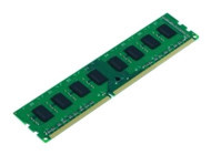 Goodram GR1600D3V64L11-8G 8 GB DDR3 1x8 1600 MHz Ram