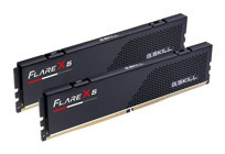 G. Skill Flare X5 F5-6000J3238F16GX2-FX5 32 GB DDR5 2x16 6000 MHz Ram