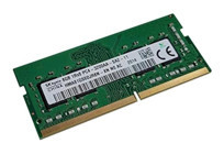 Sk Hynix HMA81GS6DJR8N-XN 8 GB DDR4 1x8 3200 MHz Ram