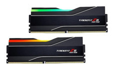 G. Skill TZ5 Neo F5-6400J3239F24GX2-TZ5NR 48 GB DDR5 2x24 6400 MHz Ram