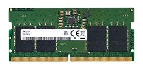 Sk Hynix HMAG56EXNSA051N 4 GB DDR4 1x4 3200 MHz Ram