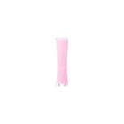 Foreo Luna Espada 2 Tüm Ciltler İçin 1 Başlıklı Fırçalı Silikon Şarjlı Titreşimli Yüz Temizleme Cihazı Pembe