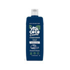 Vita Conditioner Scalp Hindistan Cevizi Yağı Onarıcı Tüm Saçlar İçin Saç Kremi 400 ml