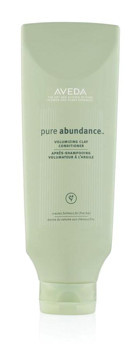 Aveda Pure Abundance Bitki Özlü Silkonsuz Sülfatsız Hacim Veren Tuzsuz Keratinli Tüm Saçlar İçin Saç Kremi 200 ml