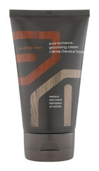 Aveda Pure Formance Nane Özü Silkonsuz Sülfatsız Şekillendirici Tuzsuz Keratinli Tüm Saçlar İçin Saç Kremi Durulanmayan Saç Kremi 125 ml