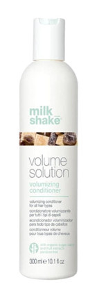 Milkshake Volumizing Hacim Veren Tüm Saçlar İçin Saç Kremi 300 ml