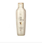 Oriflame Bal-Süt Onarıcı Tüm Saçlar İçin Saç Kremi 250 ml