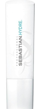 Sebastian Hydre Jojoba Yağı Nemlendirici Tüm Saçlar İçin Saç Kremi 200 ml