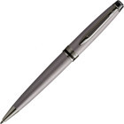 Waterman Expert Krom Siyah Tükenmez Kalem