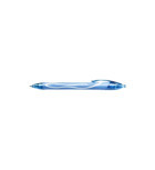 Bic Plastik Mavi 12'li Tükenmez Kalem