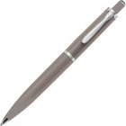Pelikan Metal Siyah Tükenmez Kalem