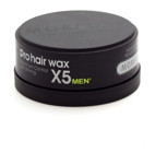 Morfose X5 Krem 150 ml Wax