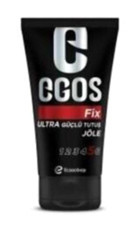 Egos No:05 Krem Sert Organik 150 ml Wax