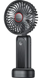 Yesido Ido YF10 Mini Sessiz El Tipi Vantilatör