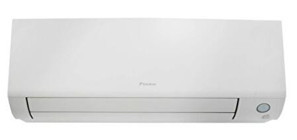 Daikin Zeta Shira 12000 Btu A+++ Enerji Sınıfı R-32 Inverter Duvar Tipi Klima