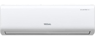 Regal Luna 18000 Btu A++ Enerji Sınıfı R-32 Inverter Duvar Tipi Klima