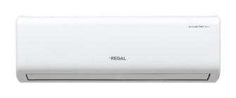 Regal Luna 12000 Btu A++ Enerji Sınıfı R-32 Inverter Duvar Tipi Klima