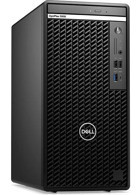 Dell OptiPlex 500MT N006O5000MT-W Dahili Intel UHD Graphics Intel Core i5 12500 8 GB Ram 256 GB SSD Tower Windows 10 Pro Masaüstü Bilgisayar