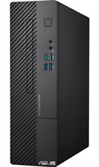 Asus D500 Dahili Intel UHD Graphics Intel Core i5 11400 16 GB Ram 1 TB SSD Tower Windows 11 Pro Masaüstü Bilgisayar