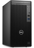 Dell OptiPlex 3000 MT N010O3000MTACG33 Harici GeForce GTX 1630 Intel Core i5 12500 32 GB Ram 1 TB SSD Tower Windows 11 Pro Masaüstü Bilgisayar