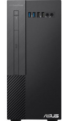 Asus Expert Center X500MA-R4600G0700 Harici GeForce GT 710 AMD Ryzen 5 4600G 8 GB Ram 256 GB SSD Tower FreeDos Masaüstü Bilgisayar
