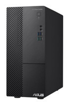 Asus D500MD CZ 5124000620 Dahili Intel UHD Graphics Intel Core i5 12400 8 GB Ram 512 GB SSD Tower FreeDos Masaüstü Bilgisayar