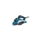 Makita KP0800 Planya 620 W 17000 devir/dk Kablolu Elektrikli Daire Testere