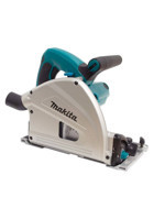 Makita SP6000J 1300 W 5200 devir/dk 165 mm Açılı Kesim Kablolu Elektrikli Daire Testere