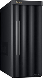 Asus PD500TE-713700173X Harici GeForce RTX 3060 Ti Intel Core i7 13700 16 GB Ram 1 TB SSD Tower Windows 11 Pro Masaüstü Bilgisayar
