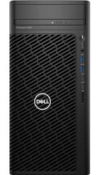 Dell Precision T3660 TKNT3660210920NM8KN10 Harici GeForce RTX A2000 Intel Core i9 13900 128 GB Ram 1 + 1 TB SSD Tower Windows 11 Pro Masaüstü Bilgisayar