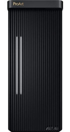 Asus ProART PD500TE Harici GeForce RTX A2000 Intel Core i9 14900KS 64 GB Ram 2 TB SSD Tower Windows 11 Pro Masaüstü Bilgisayar