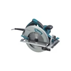 Makita 5008MG 1800 W 5200 devir/dk 210 mm Açılı Kesim Kablolu Elektrikli Daire Testere