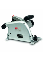 Crown CT15134-165 1300 W 5000 devir/dk 165 mm Açılı Kesim Kablolu Elektrikli Daire Testere