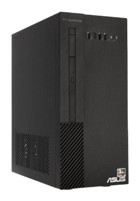 Asus Expert Center X500MA-M6 Dahili Radeon Vega 6 AMD Ryzen 3 4300G 12 GB Ram 256 GB SSD Tower Windows 10 Pro Masaüstü Bilgisayar