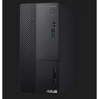 Asus D500MD_CZ-31210003 D5 Dahili Intel UHD Graphics Intel Core i3 12100 8 GB Ram 256 GB SSD Mini Tower FreeDos Masaüstü Bilgisayar