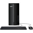 Acer Aspire TC-1760 DT.BHUEM.005 Dahili Intel UHD Graphics Intel Core i5 12400 8 GB Ram 256 GB SSD Tower FreeDos Masaüstü Bilgisayar