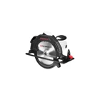 Specco 2200 W 4200 devir/dk 235 mm Kablolu Elektrikli Daire Testere