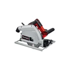 Einhell TE-PS 165 4331300 1200 W 5200 devir/dk 165 mm Açılı Kesim Kablolu Elektrikli Daire Testere