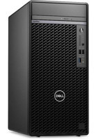 Dell OptiPlex N012O7010MTPWP Dahili Intel UHD Graphics Intel Core i7 13700 16 GB Ram 512 GB SSD Tower Windows 11 Pro Masaüstü Bilgisayar
