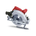 Stayer CP190C 1600 W 5000 devir/dk 190 mm Açılı Kesim Kablolu Elektrikli Daire Testere