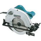 Makita 5704R 1200 W 4900 devir/dk 190 mm Açılı Kesim Kablolu Elektrikli Daire Testere