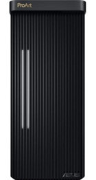 Asus ProART PD500TE Harici GeForce RTX A5000 Intel Core i9 14900KS 128 GB Ram 1 + 2 TB SSD Tower Windows 11 Pro Masaüstü Bilgisayar