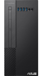 Asus Expert Center X500MA-R4600G0710 Dahili Radeon Graphics AMD Ryzen 5 4600G 8 GB Ram 256 GB SSD Tower FreeDos Masaüstü Bilgisayar