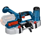 Bosch GCB Professional 06012A0400 18 V Kablosuz Şarjlı Daire Testere