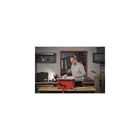 Mergen Einhell Tc Ts 210 900 W 4800 devir/dk 210 mm Açılı Kesim Kablolu Elektrikli Daire Testere