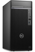 Dell OptiPlex 7010MT Plus N012O7010MTPEMEA-VP Dahili Intel UHD Graphics Intel Core i7 13700 16 GB Ram 512 GB SSD Tower Windows 11 Pro Masaüstü Bilgisayar