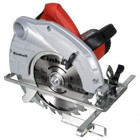 Einhell TH-CS 1200/1 1230 W 5000 devir/dk 160 mm Açılı Kesim Kablolu Elektrikli Daire Testere