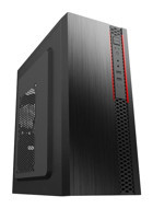 Avantron LNV AV003444 Dahili Intel HD Graphics 4600 Intel Core i5 4460 8 GB Ram 256 GB SSD Tower FreeDos Masaüstü Bilgisayar