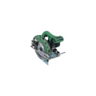 Hitachi C9U2 2000 W 5000 devir/dk 235 mm Açılı Kesim Kablolu Elektrikli Daire Testere