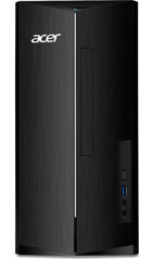 Acer Aspire TC1760 DTBHUEM004F09 Dahili Intel UHD Graphics Intel Core i3 12100 32 GB Ram 256 GB SSD Tower FreeDos Masaüstü Bilgisayar + Zetta Flash Bellek